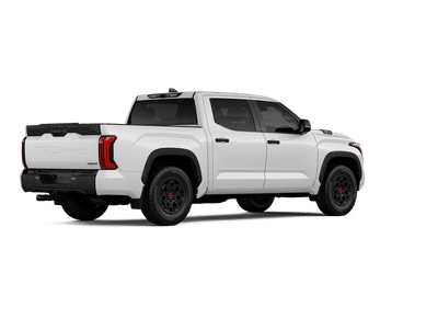 2026 Toyota Tundra i-FORCE MAX - Photo 12
