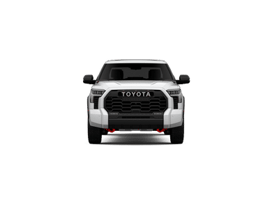 2026 Toyota Tundra i-FORCE MAX - Photo 19