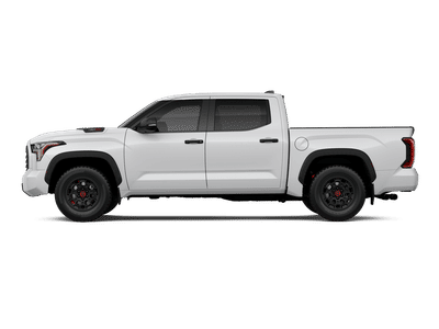 2026 Toyota Tundra i-FORCE MAX - Photo 25