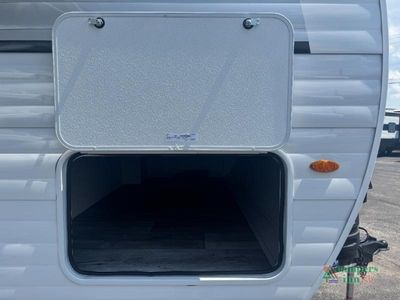 2026 Venture RV Sienna - Photo 15