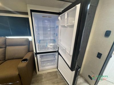2026 Venture RV Sienna - Photo 35