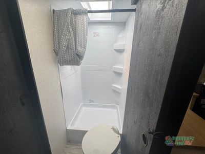 2026 Venture RV Sienna - Photo 40