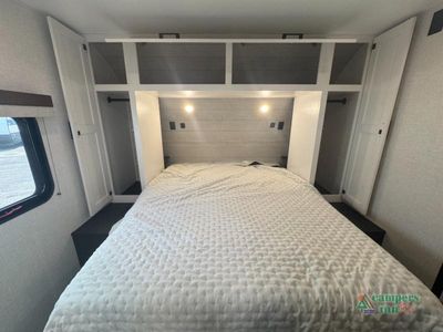 2026 Venture RV Sienna - Photo 44