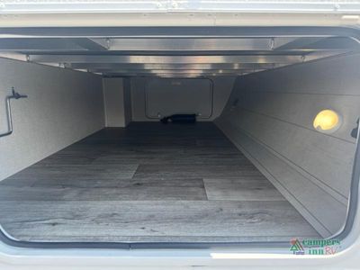 2026 Venture RV Sienna - Photo 16