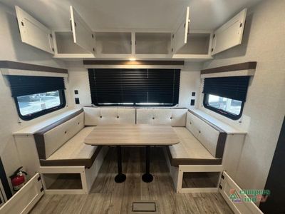 2026 Venture RV Sienna - Photo 23