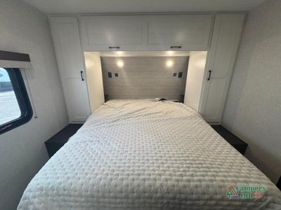 2026 Venture RV Sienna - Photo 43