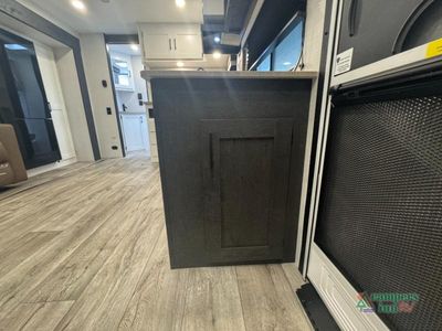 2026 Venture RV Sienna - Photo 27