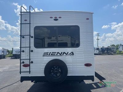2026 Venture RV Sienna - Photo 7