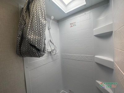 2026 Venture RV Sienna - Photo 41