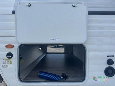 2026 Venture RV Sienna - Photo 17