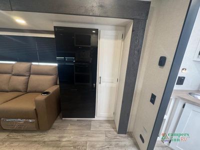 2026 Venture RV Sienna - Photo 34