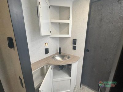 2026 Venture RV Sienna - Photo 39