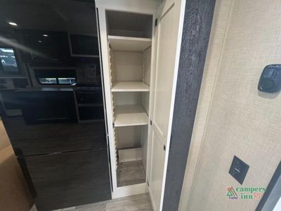 2026 Venture RV Sienna - Photo 36