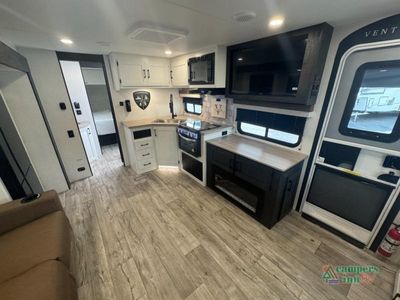 2026 Venture RV Sienna - Photo 20