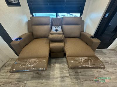 2026 Venture RV Sienna - Photo 26