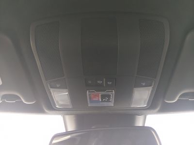 2024 Mitsubishi Eclipse Cross - Photo 21