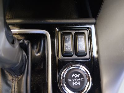 2024 Mitsubishi Eclipse Cross - Photo 18