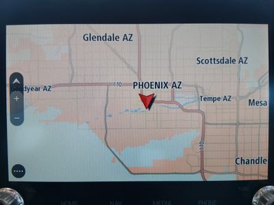 2024 Mitsubishi Eclipse Cross - Photo 17