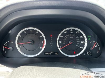 2009 Honda Accord - Photo 22