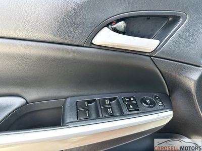 2009 Honda Accord - Photo 27