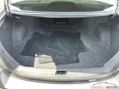 2009 Honda Accord - Photo 33