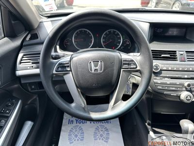 2009 Honda Accord - Photo 19