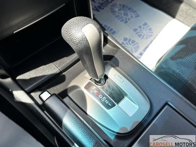 2009 Honda Accord - Photo 26