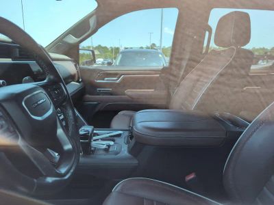 2023 GMC Sierra 1500 - Photo 2