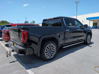2023 GMC Sierra 1500 - Photo 3