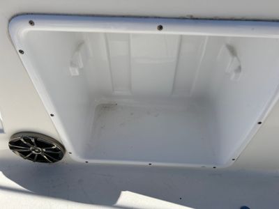 2019 Nauticstar 203 SC - Photo 23