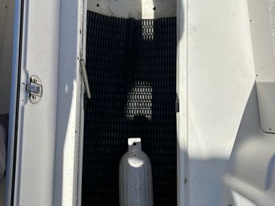 2019 Nauticstar 203 SC - Photo 4