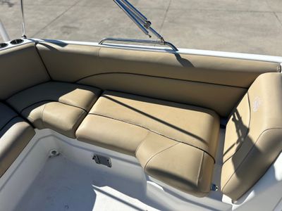 2019 Nauticstar 203 SC - Photo 16