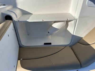 2019 Nauticstar 203 SC - Photo 6