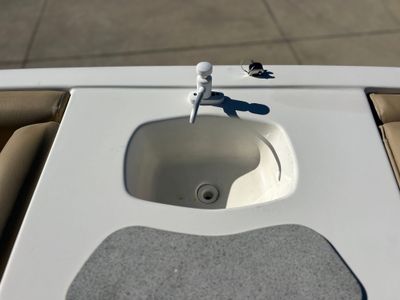 2019 Nauticstar 203 SC - Photo 21
