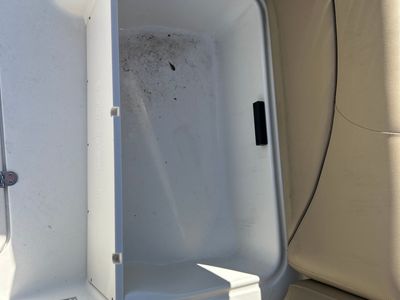 2019 Nauticstar 203 SC - Photo 5