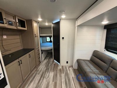 2026 Jayco Jay Flight SLX - Photo 16