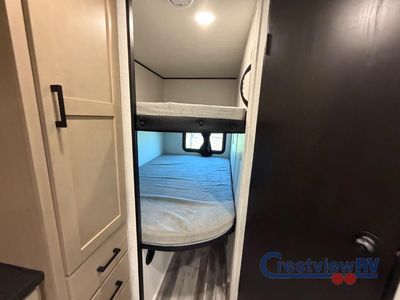 2026 Jayco Jay Flight SLX - Photo 18