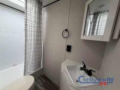 2026 Jayco Jay Flight SLX - Photo 20