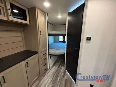 2026 Jayco Jay Flight SLX - Photo 17