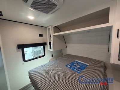 2026 Jayco Jay Flight SLX - Photo 22