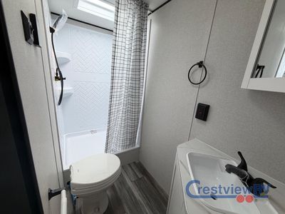 2026 Jayco Jay Flight SLX - Photo 19