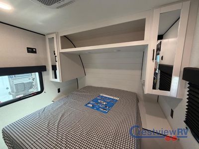 2026 Jayco Jay Flight SLX - Photo 23