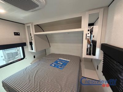 2026 Jayco Jay Flight SLX - Photo 24
