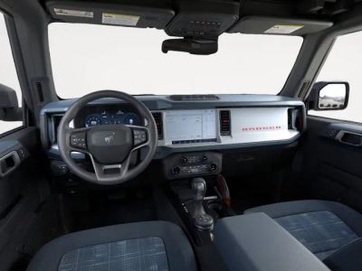 2026 Ford Bronco - Photo 14
