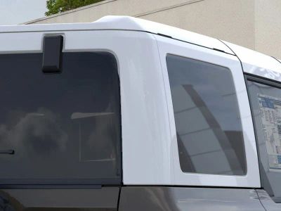 2026 Ford Bronco - Photo 32