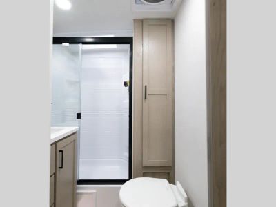 2026 Forest River RV Rockwood Mini Lite - Photo 6