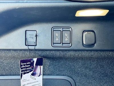 2026 Lexus RX — photo 13 view