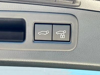 2026 Lexus RX — photo 14 view