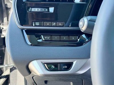 2026 Lexus RX — photo 37 view