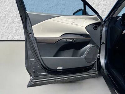 2026 Lexus RX — photo 23 view